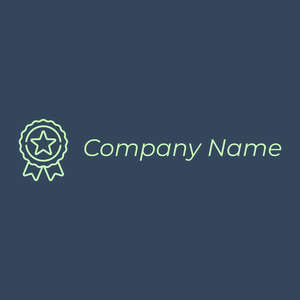 爱游戏(AYX)中国官方网站_AYX SPORTS